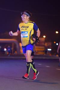 BIB: 40377
                            <button type="button" onclick="openModal(21510704)" class="btn btn-primary btn-sm float-right btn-popup" data-toggle="modal" data-target=".modal-high-quality">
                        <i class="fas fa-shopping-cart"></i> Add to Cart
                    </button>
                                            <button type="button" onclick="isThisMe(21510704, true)" class="btn btn-success btn-sm float-right btn-popup btn-isme hidden" data-toggle="tooltip" data-placement="bottom" title="นี่คือรูปของคุณใช่ไหม คลิกที่นี่เพื่อเอาเข้าอัลบั้ม">
                        <i class="fas fa-plus"></i> Add to album
                    </button>
                    <button type="button" onclick="isThisMe(21510704, false)" class="btn btn-warning btn-sm float-right btn-popup btn-isnotme hidden">
                        <i class="fas fa-ban"></i> Remove from album
                    </button>